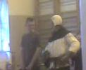Pasov�n� 2