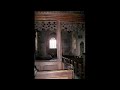 The Old Rugged Cross (piano) - VIRTUAL CHURCH