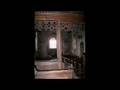 videos de The Old Rugged Cross (piano) - VIRTUAL CHURCH