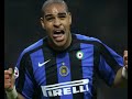 sfotto inter milan derby zlatan ibrahimovic campioni  goal