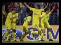 sfotto inter milan derby zlatan ibrahimovic campioni  goal