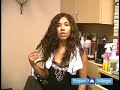 styling-tips-for-curly-hair-products-hairstyles-hair-care-advice-styling-caring-for-frizzy-hair-products-hairstyles-curly-hair-care-advice-.html
