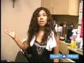 Styling Tips for Curly Hair: Products, Hairstyles & Hair Care Advice : Styling & Caring for Frizzy Hair: Products, Hairstyles & Curly Hair Care Advice