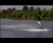 learn to wakeboard - Heelside 360 - relentlessenergy.co.uk