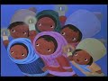 boas festas, m�sica cantada e recantada de assis valente em todos os natais desde 1933, quando lan�ada na voz de carlos galhardo, ganha vers�o bossa nova na interpreta��o que luiz melodia d� neste jingle gravado em 2002 para as lojas marisa, tradicional rede de varejo de vestu�rio feminino. as imagens para o uso do jingle s�o do longa metragem de 1944 de walt disney, o desenho animado 