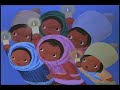 boas festas, m�sica cantada e recantada de assis valente em todos os natais desde 1933, quando lan�ada na voz de carlos galhardo, ganha vers�o bossa nova na interpreta��o que luiz melodia d� neste jingle gravado em 2002 para as lojas marisa, tradicional rede de varejo de vestu�rio feminino. as imagens para o uso do jingle s�o do longa metragem de 1944 de walt disney, o desenho animado 