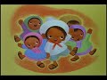 boas festas, m�sica cantada e recantada de assis valente em todos os natais desde 1933, quando lan�ada na voz de carlos galhardo, ganha vers�o bossa nova na interpreta��o que luiz melodia d� neste jingle gravado em 2002 para as lojas marisa, tradicional rede de varejo de vestu�rio feminino. as imagens para o uso do jingle s�o do longa metragem de 1944 de walt disney, o desenho animado 