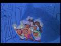 Assistir ao v�deo