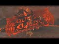 MHP2　起源にして、頂点　狩猟笛編　（3/3） - Thumb #3