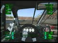Martinsville in \