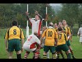 eurochocolate rugby old 2008 eurochocolate rugby old 2008