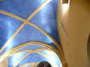 Psaume basilique