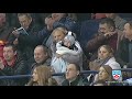 Ак Барс - СКА 5:6Б / Ak Bars - SKA 5:6SO