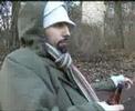 UCee Judge: Booz in tha hood