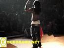 sweet-16s-jae-mills-lil-waynes-artist.html