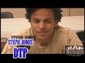 RAPINDUSTRY.COM - PART 1 with DTP/Ludacris, Chingy, etc.