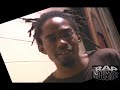 RAPINDUSTRY.COM - PART 1 with DTP/Ludacris, Chingy, etc. RAPINDUSTRY.COM - PART 1 with DTP/Ludacris, Chingy, etc.