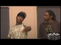 RAPINDUSTRY.COM - PART 1 with DTP/Ludacris, Chingy, etc.
