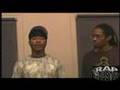 RAPINDUSTRY.COM - PART 1 with DTP/Ludacris, Chingy, etc.
