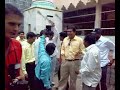 vijay's Barat