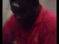 Marcus Gets Murked