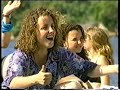 afs-imagine.html