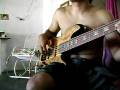 videos de Ronney do Groove