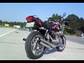 カワサキ H2 MACHⅣ 750 SS kawasaki SUZUKATWINサーキット&ミスターバイクBG編