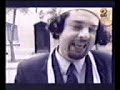 El Asado (PlanZ) El Asado (PlanZ)