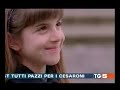 aspettando i cesaroni 3