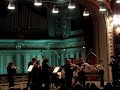 Antonio Vivaldi -- Concert for two violins no. 8, op. 3 III Antonio Vivaldi -- Concert for two violins no. 8, op. 3 III
