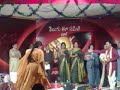 Vidhya- Prize Distribution
