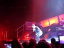 David Archuleta Apologize Tulsa 9/13/08