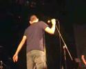 Bad Milk - Live Punk-Rock (2005) MPEG-4