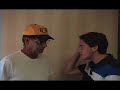 harold-johnson-usw-worker-at-ohio-valley-aluminum-company.html