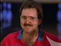 93 Wichita Open Final Shots and Interviews