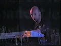 GENESIS - RIDING THE SCREE (THE LAMB LIES DOWN ON BROADWAY)