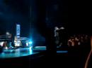 Keane - Nothing In My Way (Live in S�o Paulo, Brazil)