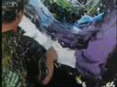 Paintjam Dan Dunn