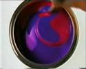 PVDA en VVD gemengd / Blending Parties