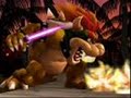 imagenes de bowser y giga bowser