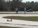 AutoCross 12 AutoCross 12