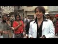 Ali Zafar - Chal Dil Mere Ali Zafar - Chal Dil Mere