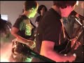 Artica - Live in Sykesville Part I