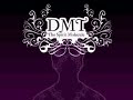 DMT - Molecola Spirituale pt. 1/2 Ghiandola Pineale Sub.ITA vd.info