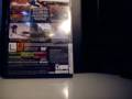 Star Wars Battlefront Review Star Wars Battlefront Review