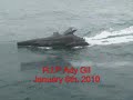 RIP Ady Gil.wmv