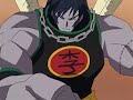 Sad scenes from SK with song from Naruto.