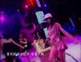乖乖牌 Stanley Huang ft Jolin Tsai