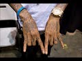 Mac Miller – High LIfe (Feat Wiz Khalifa)